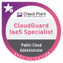 07-CloudGuard-IaaS-Specialist-–-Public-Cloud-Administrator-pmj8gc382139wprho8ybl05oo08pbg42661hiarwn4