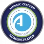 01-ASMS-System-Administrator-Badge-pmehcm25ksw79l3s4oa6ue0750qdh0ftadaqebuvwg (1)