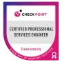 11-Certified-PS-Engineer-Cloud-Security-pmehcm25ksw79l3s4oa6ue0750qdh0ftadaqebuvwg