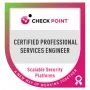 12-Certified-PS-Engineer-Scalable-Security-pmehcm25ksw79l3s4oa6ue0750qdh0ftadaqebuvwg (1)