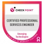 14-Certified-PS-Engineer-Emerging-Technologies-pmehcm25ksw79l3s4oa6ue0750qdh0ftadaqebuvwg