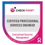 15-Certified-PS-Engineer-Centralized-Security-Management-pmehcm25ksw79l3s4oa6ue0750qdh0ftadaqebuvwg
