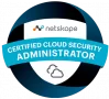 2021-09-Netskope-Certified-Cloud-Security-Administrator-icon-pn9c2a1tq499khoyx75oan8fv6h09trh51jp1epmgw
