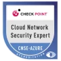 check-point-certified-cloud-network-security-expert-azure