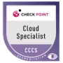 check-point-certified-cloud-specialist-cccs