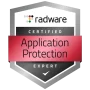 radware-certified-application-protection-expert