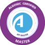 Agosec_Master_Badge_6