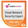 check-point-certified-cloud-network-security-expert-aws