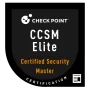 check-point-certified-security-master-elite-ccsm-elite