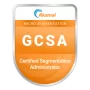 guardicore-certified-segmentation-administrator